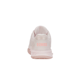 HYPERCOURT EXPRESS 2 - Pale Neon Coral - 96613-676-M