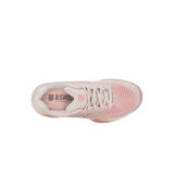HYPERCOURT EXPRESS 2 - Pale Neon Coral - 96613-676-M