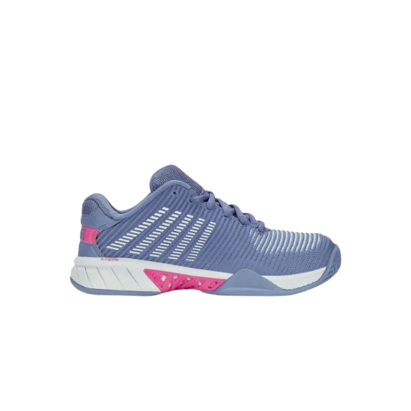 Hypercourt Express 2 - Infinity - 96613-094-M