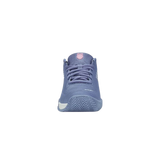Hypercourt Express 2 - Infinity - 96613-094-M