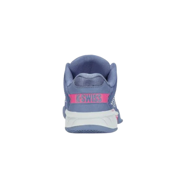 Hypercourt Express 2 - Infinity - 96613-094-M