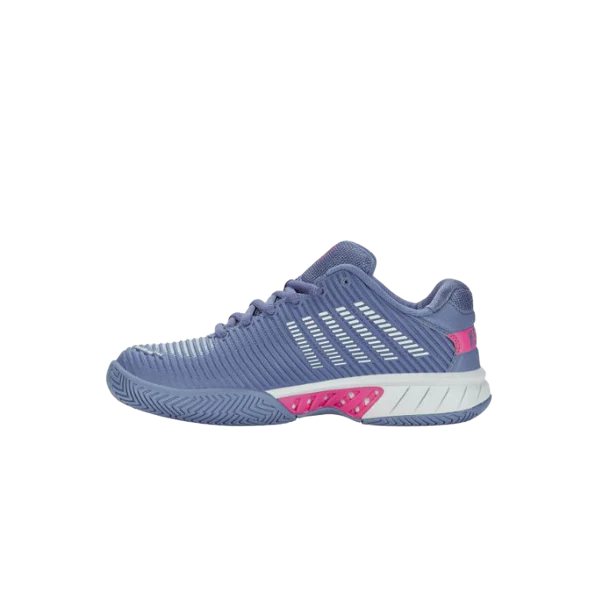 Hypercourt Express 2 - Infinity - 96613-094-M