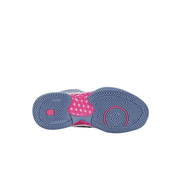 Hypercourt Express 2 - Infinity - 96613-094-M