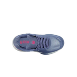 Hypercourt Express 2 - Infinity - 96613-094-M