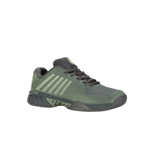 K-Swiss Hypercourt Express 2 men&