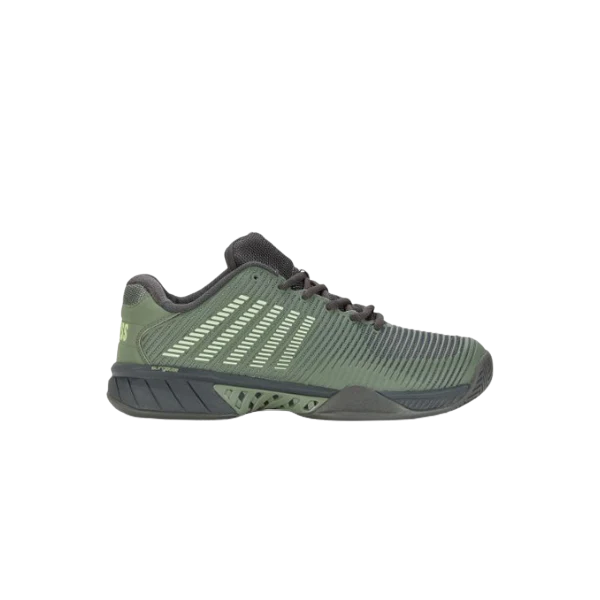 K-Swiss Hypercourt Express 2 men&