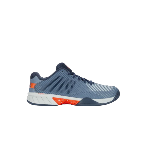 Hypercourt Express 2 - Windward Blue - 06613-497-M