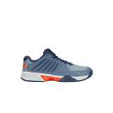 Hypercourt Express 2 - Windward Blue - 06613-497-M