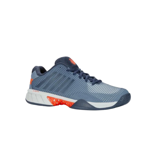 Hypercourt Express 2 - Windward Blue - 06613-497-M