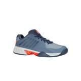 Hypercourt Express 2 - Windward Blue - 06613-497-M