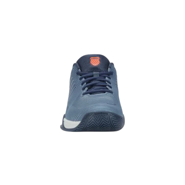 Hypercourt Express 2 - Windward Blue - 06613-497-M