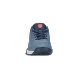Hypercourt Express 2 - Windward Blue - 06613-497-M