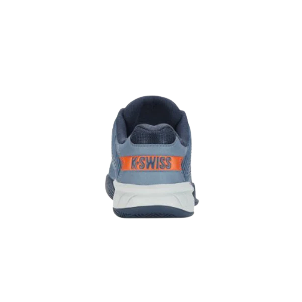 Hypercourt Express 2 - Windward Blue - 06613-497-M