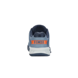 Hypercourt Express 2 - Windward Blue - 06613-497-M