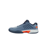 Hypercourt Express 2 - Windward Blue - 06613-497-M