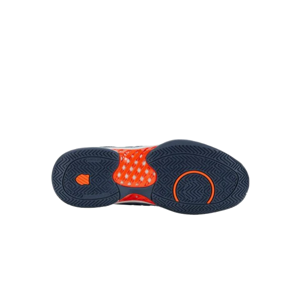 Hypercourt Express 2 - Windward Blue - 06613-497-M