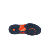 Hypercourt Express 2 - Windward Blue - 06613-497-M