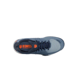 Hypercourt Express 2 - Windward Blue - 06613-497-M