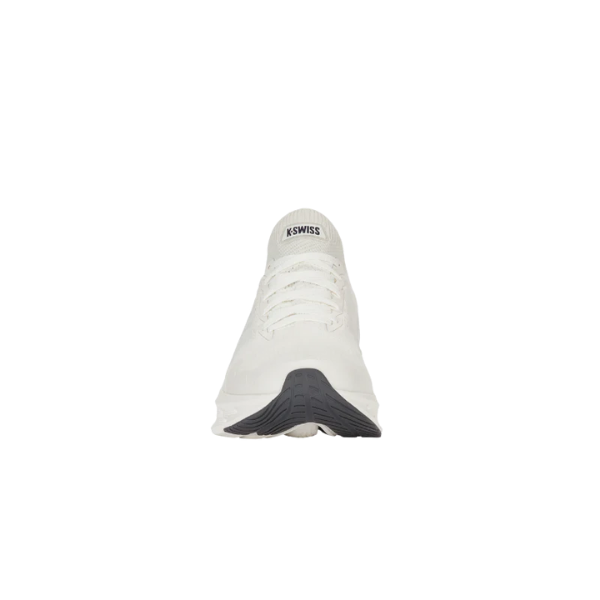 Impulse Tubes Lite - Blanc / Watercress 120