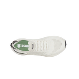 Impulse Tubes Lite - Blanc / Watercress 120
