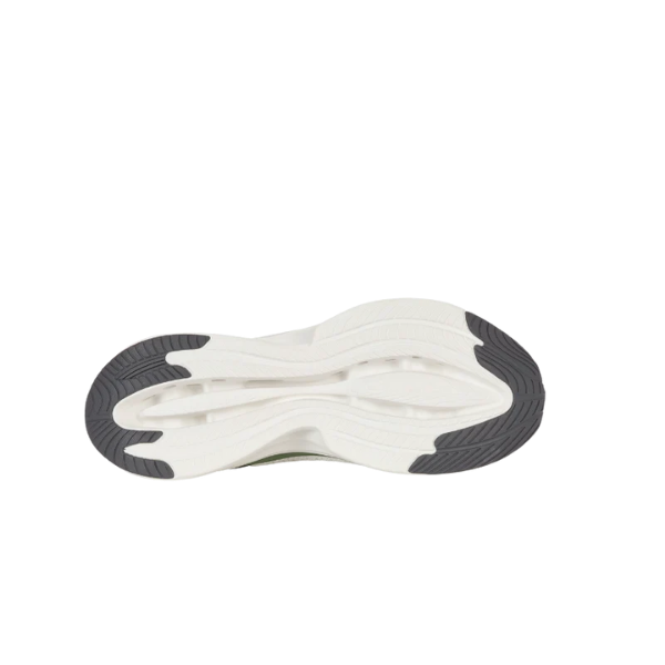 Impulse Tubes Lite - Blanc / Watercress 120