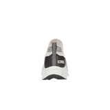 Impulse Tubes Lite - Blanc / Watercress 120