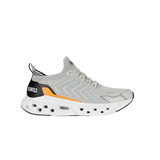 Impulse Tubes Lite - Gray/Black/Orange 031
