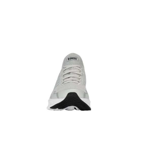 Impulse Tubes Lite - Gray/Black/Orange 031