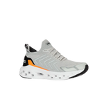 Impulse Tubes Lite - Gray/Black/Orange 031