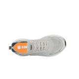 Impulse Tubes Lite - Gray/Black/Orange 031