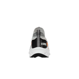 Impulse Tubes Lite - Gray/Black/Orange 031