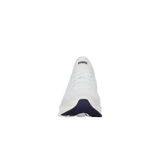 Impulse Tubes Lite - White/Navy/Red 130