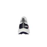Impulse Tubes Lite - White/Navy/Red 130
