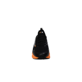 Impulse Tubes Lite x McLaren - Black / Papaya
