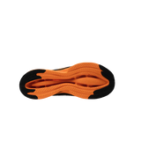 Impulse Tubes Lite x McLaren - Black / Papaya