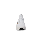 Impulse Tubes Lite x McLaren - White / Papaya