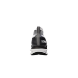 Impulse Tubes Lite x McLaren - White / Papaya