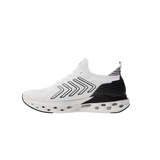 Impulse Tubes Lite x McLaren - White / Papaya