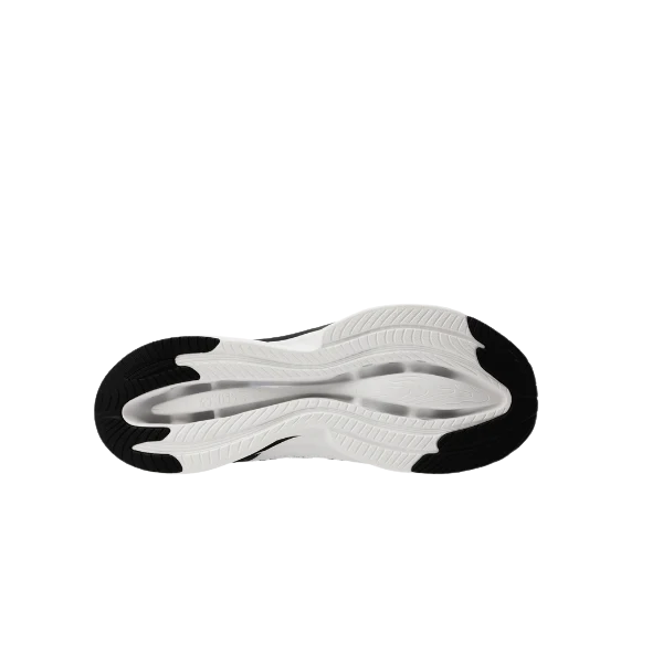 Impulse Tubes Lite x McLaren - White / Papaya