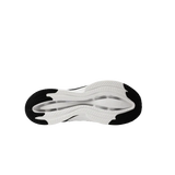 Impulse Tubes Lite x McLaren - White / Papaya