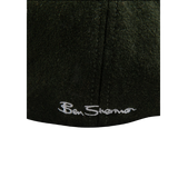 Ivy Peaky Blinder - Olive