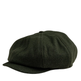 Ivy Peaky Blinder - Olive