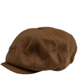 Ivy Peaky Blinder - Sand
