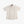 Load image into Gallery viewer, Cuba Libre Julio Short Sleeve Shirt - Light Natural
