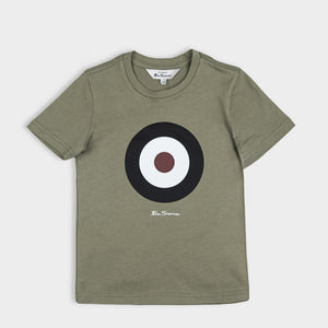 Tees