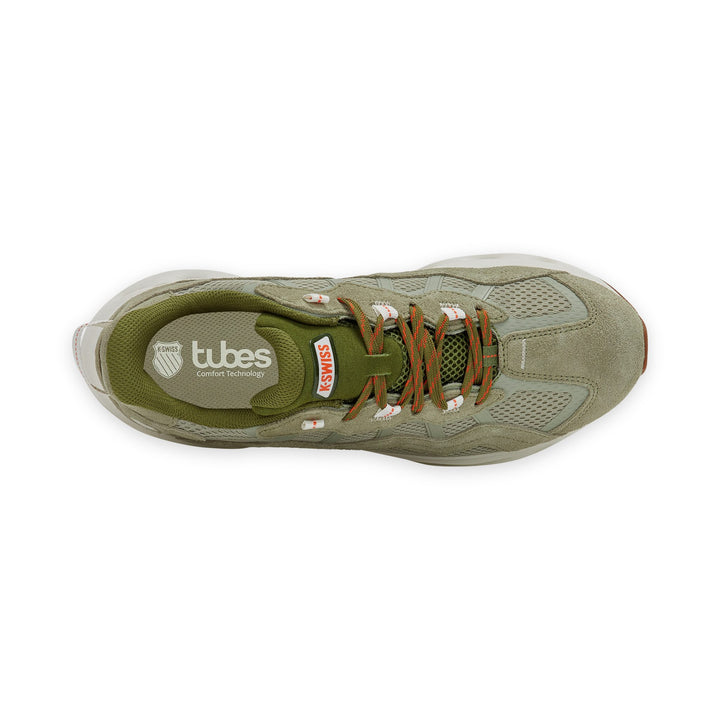 Tubes Lite RMX - Abbey Stone / Sphagnum