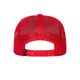 Kids Sticky Bandit - Red
