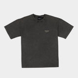 PALLADIUM M TEE - MUDD