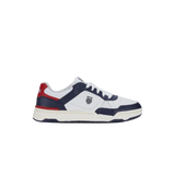Match Pro Lth - Peacoat/White/Samba - 08905-470-M