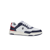 Match Pro Lth - Peacoat/White/Samba - 08905-470-M
